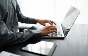 Where Are Voice Memos Stored on Mac